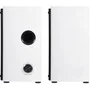 Fonestar CLASS-220B Altavoces Activos 2.0 Blancos